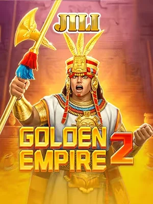 32win011 Game 01
