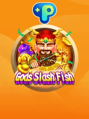 32win011 Game 04