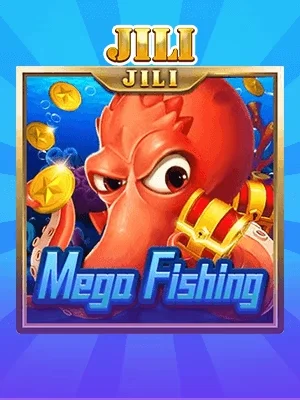 32win011 Game 07